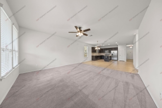 3 Bed-2 Bath- Move-In Ready in Lake Pointe
