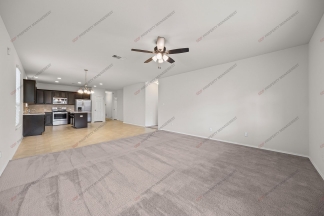 3 Bed-2 Bath- Move-In Ready in Lake Pointe