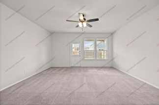 3 Bed-2 Bath- Move-In Ready in Lake Pointe