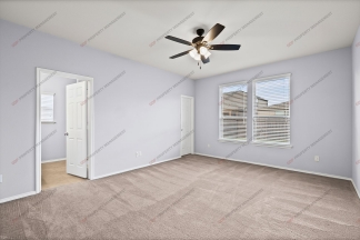 3 Bed-2 Bath- Move-In Ready in Lake Pointe