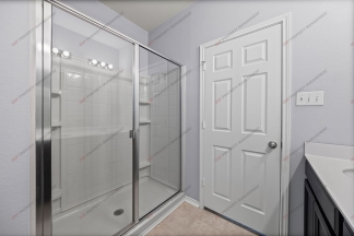 3 Bed-2 Bath- Move-In Ready in Lake Pointe