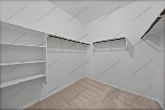 3 Bed-2 Bath- Move-In Ready in Lake Pointe