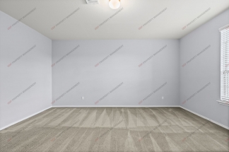 3 Bed-2 Bath- Move-In Ready in Lake Pointe