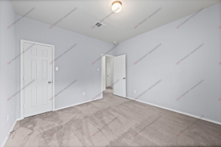 3 Bed-2 Bath- Move-In Ready in Lake Pointe
