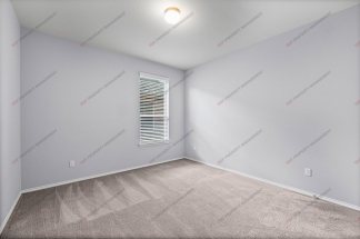 3 Bed-2 Bath- Move-In Ready in Lake Pointe