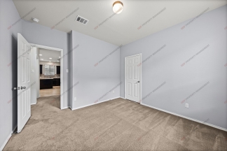 3 Bed-2 Bath- Move-In Ready in Lake Pointe