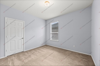 3 Bed-2 Bath- Move-In Ready in Lake Pointe