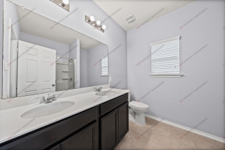 3 Bed-2 Bath- Move-In Ready in Lake Pointe