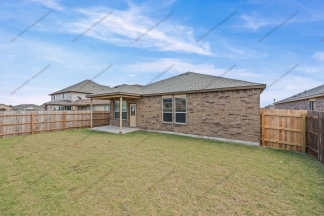 3 Bed-2 Bath- Move-In Ready in Lake Pointe