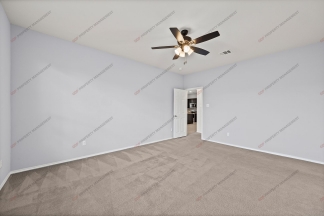 3Bd/2Ba in Lake Pointe - Get $250 OFF