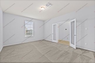 3Bd/2Ba in Lake Pointe - Get $250 OFF