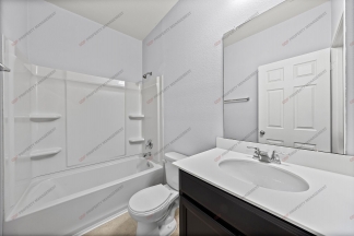 3Bd/2Ba in Lake Pointe - Get $250 OFF