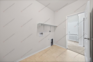 3Bd/2Ba in Lake Pointe - Get $250 OFF