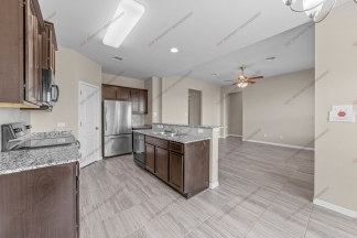 4 Bedroom Home in Westfield (Belton ISD)!
