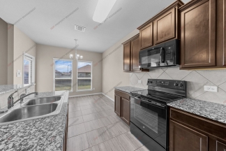 4 Bedroom Home in Westfield (Belton ISD)!