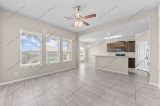 4 Bedroom Home in Westfield (Belton ISD)!