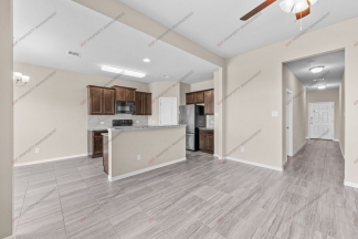 4 Bedroom Home in Westfield (Belton ISD)!