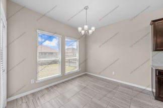 4 Bedroom Home in Westfield (Belton ISD)!