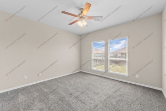 4 Bedroom Home in Westfield (Belton ISD)!
