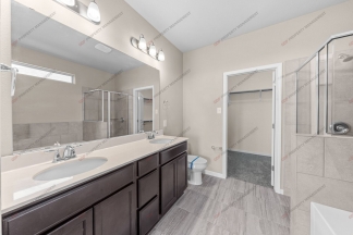 4 Bedroom Home in Westfield (Belton ISD)!