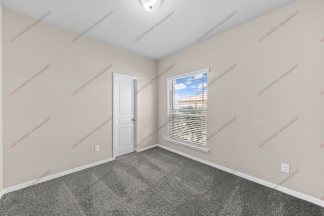 4 Bedroom Home in Westfield (Belton ISD)!