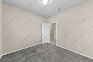 4 Bedroom Home in Westfield (Belton ISD)!