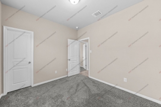 4 Bedroom Home in Westfield (Belton ISD)!