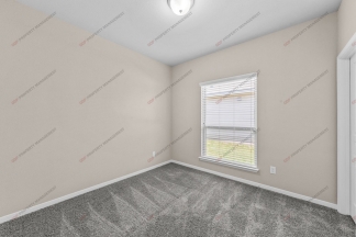 4 bd in Westfield (Belton ISD)