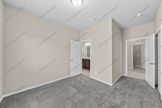 4 bd in Westfield (Belton ISD)