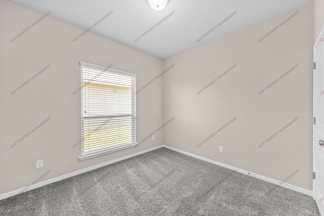 4 bd in Westfield (Belton ISD)