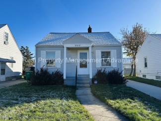 No Deposit Required! Meticulously Maintained with 2 Beds/Basement/Garage!
