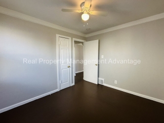No Deposit Required! Meticulously Maintained with 2 Beds/Basement/Garage!