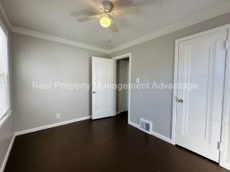 No Deposit Required! Meticulously Maintained with 2 Beds/Basement/Garage!