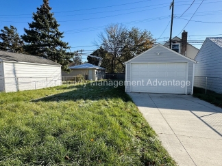 No Deposit Required! Meticulously Maintained with 2 Beds/Basement/Garage!