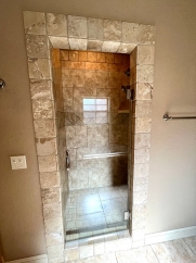 Stunning 3-Bedroom Home in the Heart of Fayetteville! Apply Today!