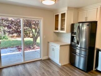 Cute Single Level Home in Great Neighborhood