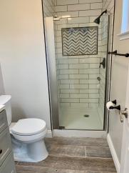 Cute Single Level Home in Great Neighborhood