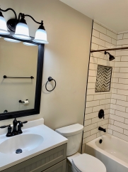 Cute Single Level Home in Great Neighborhood