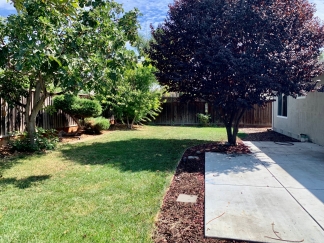 Cute Single Level Home in Great Neighborhood