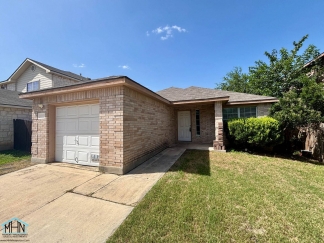 Charming Family Home Near SeaWorld!