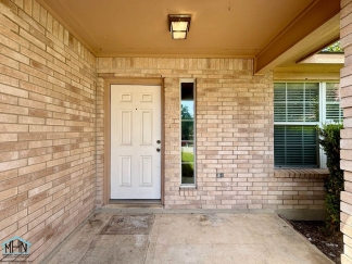Charming Family Home Near SeaWorld!