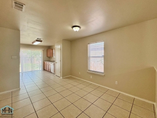 Charming Family Home Near SeaWorld!