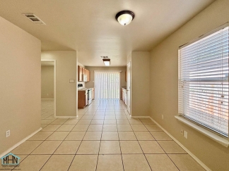 Charming Family Home Near SeaWorld!
