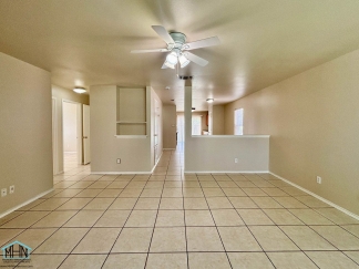 Charming Family Home Near SeaWorld!