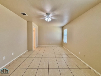 Charming Family Home Near SeaWorld!