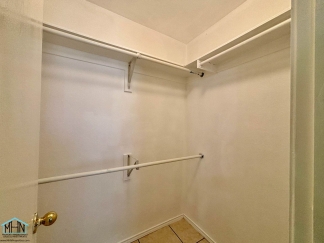 Charming Family Home Near SeaWorld!