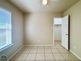 Charming Family Home Near SeaWorld!