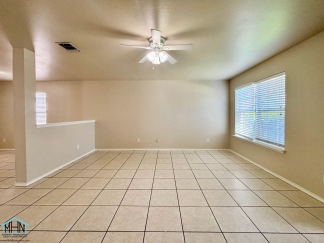Charming Family Home Near SeaWorld!
