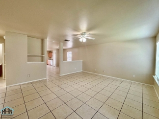 Charming Family Home Near SeaWorld!