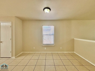 Charming Family Home Near SeaWorld!
